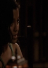 VampireDiariesWorld-dot-org_2x03BadMoonRising2053.jpg