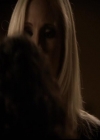 VampireDiariesWorld-dot-org_2x03BadMoonRising2054.jpg