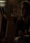 VampireDiariesWorld-dot-org_2x03BadMoonRising2055.jpg