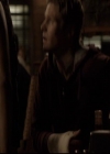 VampireDiariesWorld-dot-org_2x03BadMoonRising2056.jpg