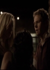 VampireDiariesWorld-dot-org_2x03BadMoonRising2057.jpg