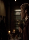 VampireDiariesWorld-dot-org_2x03BadMoonRising2058.jpg