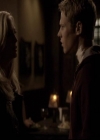 VampireDiariesWorld-dot-org_2x03BadMoonRising2059.jpg