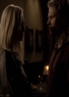 VampireDiariesWorld-dot-org_2x03BadMoonRising2060.jpg