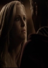 VampireDiariesWorld-dot-org_2x03BadMoonRising2061.jpg