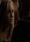 VampireDiariesWorld-dot-org_2x03BadMoonRising2062.jpg