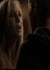 VampireDiariesWorld-dot-org_2x03BadMoonRising2063.jpg