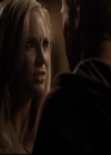 VampireDiariesWorld-dot-org_2x03BadMoonRising2064.jpg