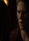 VampireDiariesWorld-dot-org_2x03BadMoonRising2065.jpg