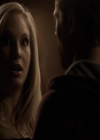 VampireDiariesWorld-dot-org_2x03BadMoonRising2066.jpg