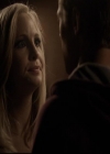 VampireDiariesWorld-dot-org_2x03BadMoonRising2067.jpg