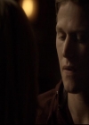 VampireDiariesWorld-dot-org_2x03BadMoonRising2068.jpg