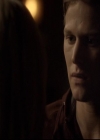 VampireDiariesWorld-dot-org_2x03BadMoonRising2069.jpg