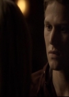 VampireDiariesWorld-dot-org_2x03BadMoonRising2071.jpg