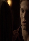 VampireDiariesWorld-dot-org_2x03BadMoonRising2072.jpg