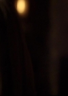 VampireDiariesWorld-dot-org_2x03BadMoonRising2073.jpg