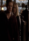 VampireDiariesWorld-dot-org_2x03BadMoonRising2074.jpg