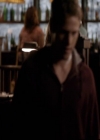 VampireDiariesWorld-dot-org_2x03BadMoonRising2075.jpg