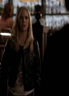 VampireDiariesWorld-dot-org_2x03BadMoonRising2076.jpg