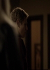 VampireDiariesWorld-dot-org_2x03BadMoonRising2077.jpg