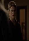 VampireDiariesWorld-dot-org_2x03BadMoonRising2078.jpg