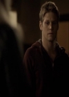 VampireDiariesWorld-dot-org_2x03BadMoonRising2079.jpg