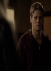 VampireDiariesWorld-dot-org_2x03BadMoonRising2080.jpg