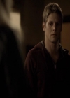 VampireDiariesWorld-dot-org_2x03BadMoonRising2081.jpg