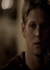 VampireDiariesWorld-dot-org_2x03BadMoonRising2082.jpg