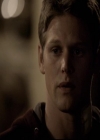 VampireDiariesWorld-dot-org_2x03BadMoonRising2083.jpg