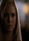 VampireDiariesWorld-dot-org_2x03BadMoonRising2084.jpg