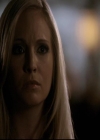 VampireDiariesWorld-dot-org_2x03BadMoonRising2085.jpg