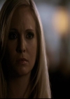 VampireDiariesWorld-dot-org_2x03BadMoonRising2086.jpg