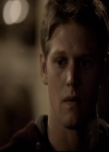 VampireDiariesWorld-dot-org_2x03BadMoonRising2087.jpg