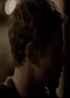 VampireDiariesWorld-dot-org_2x03BadMoonRising2088.jpg