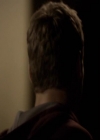 VampireDiariesWorld-dot-org_2x03BadMoonRising2089.jpg