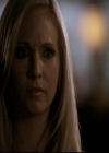 VampireDiariesWorld-dot-org_2x03BadMoonRising2091.jpg