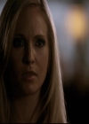 VampireDiariesWorld-dot-org_2x03BadMoonRising2092.jpg