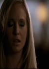 VampireDiariesWorld-dot-org_2x03BadMoonRising2093.jpg