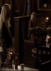 VampireDiariesWorld-dot-org_2x03BadMoonRising2095.jpg