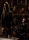 VampireDiariesWorld-dot-org_2x03BadMoonRising2096.jpg