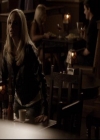 VampireDiariesWorld-dot-org_2x03BadMoonRising2097.jpg