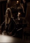 VampireDiariesWorld-dot-org_2x03BadMoonRising2098.jpg