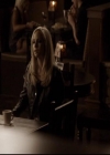 VampireDiariesWorld-dot-org_2x03BadMoonRising2099.jpg