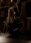 VampireDiariesWorld-dot-org_2x03BadMoonRising2100.jpg