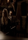 VampireDiariesWorld-dot-org_2x03BadMoonRising2101.jpg