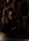 VampireDiariesWorld-dot-org_2x03BadMoonRising2102.jpg