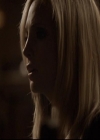 VampireDiariesWorld-dot-org_2x03BadMoonRising2103.jpg