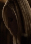 VampireDiariesWorld-dot-org_2x03BadMoonRising2104.jpg