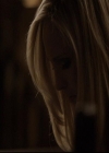 VampireDiariesWorld-dot-org_2x03BadMoonRising2105.jpg